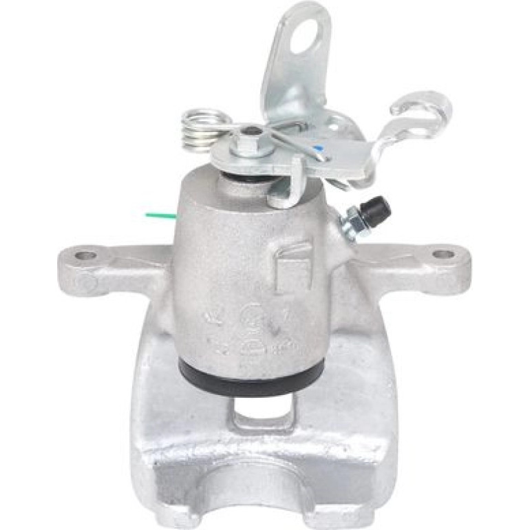 Bremssattel HA re 0 986 474 448 Bremssattel HA re 0 986 474 448