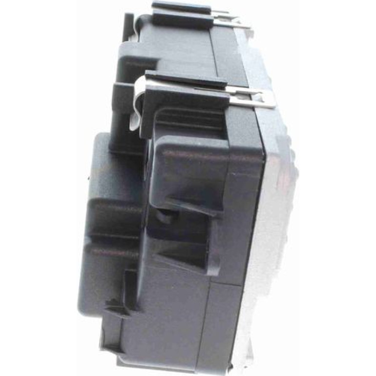 VEMO Regler, Innenraumgebläse V10-79-0023 VEMO Regler, Innenraumgebläse V10-79-0023