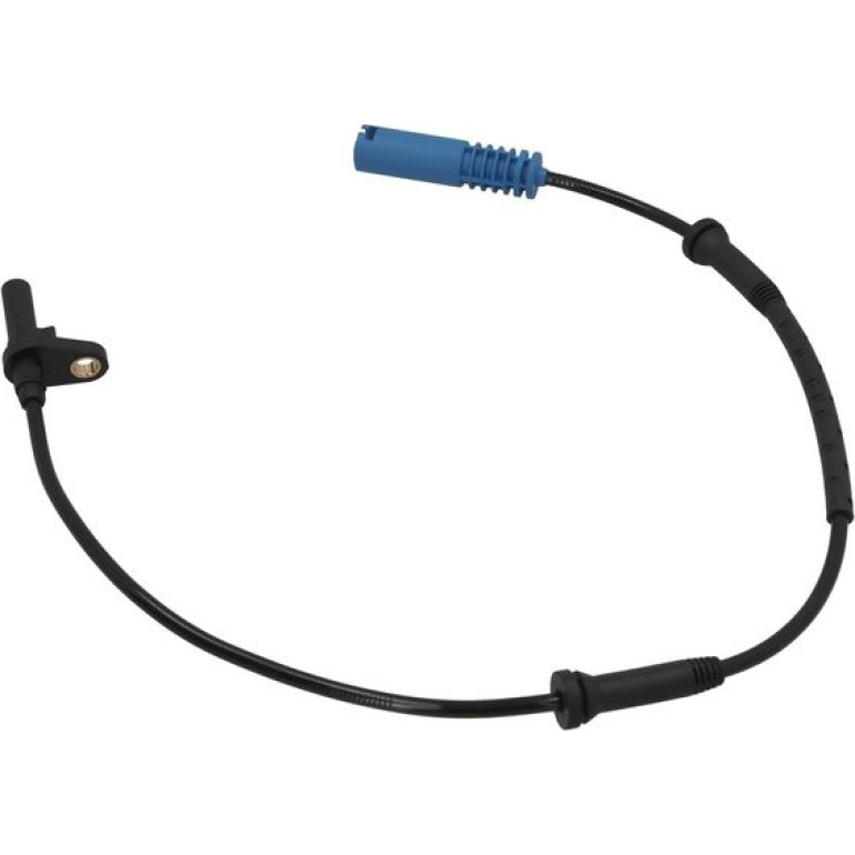KAMOKA Sensor, Raddrehzahl 1060675 KAMOKA Sensor, Raddrehzahl 1060675