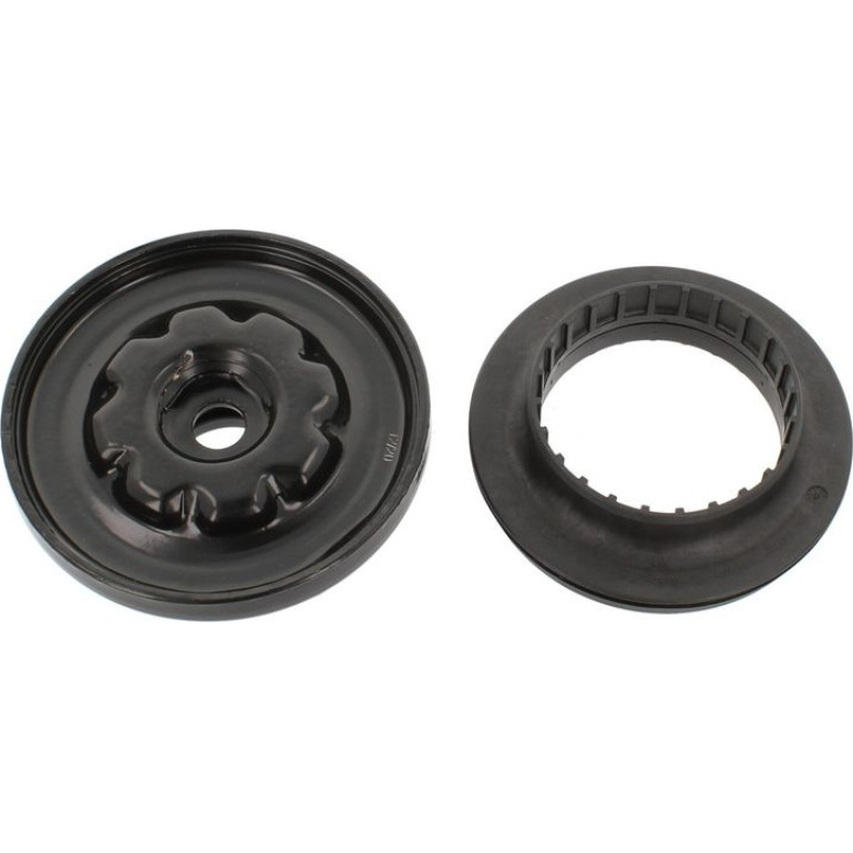 Corteco Reparatursatz 80001680 Corteco Reparatursatz 80001680