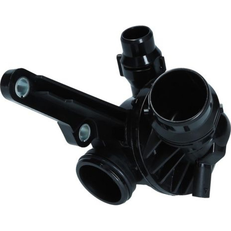 KAMOKA Thermostatgehäuse 7710035 KAMOKA Thermostatgehäuse 7710035