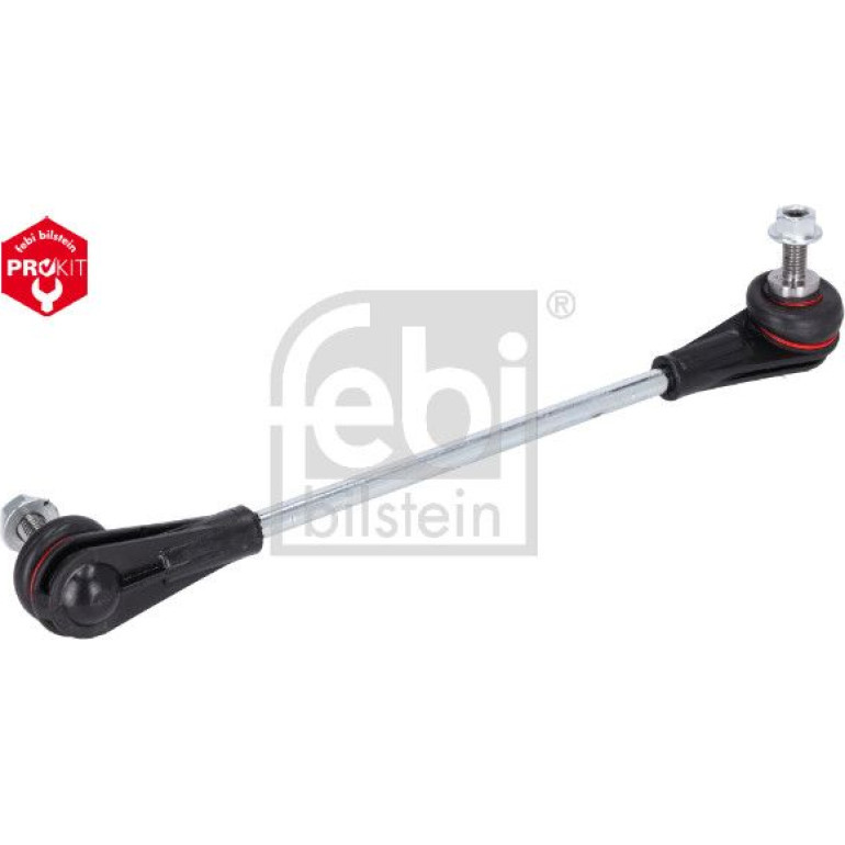 STANGE/STREBE, STABILISATOR FE184963 STANGE/STREBE, STABILISATOR FE184963
