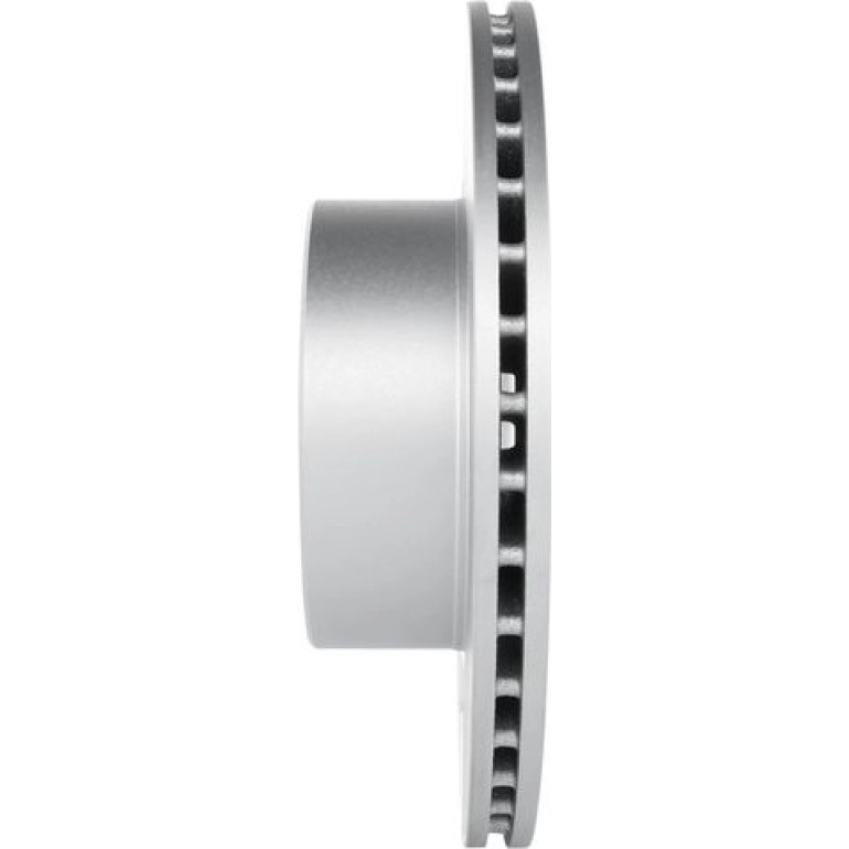 Bremsscheibe VA 0 986 478 848 Bremsscheibe VA 0 986 478 848