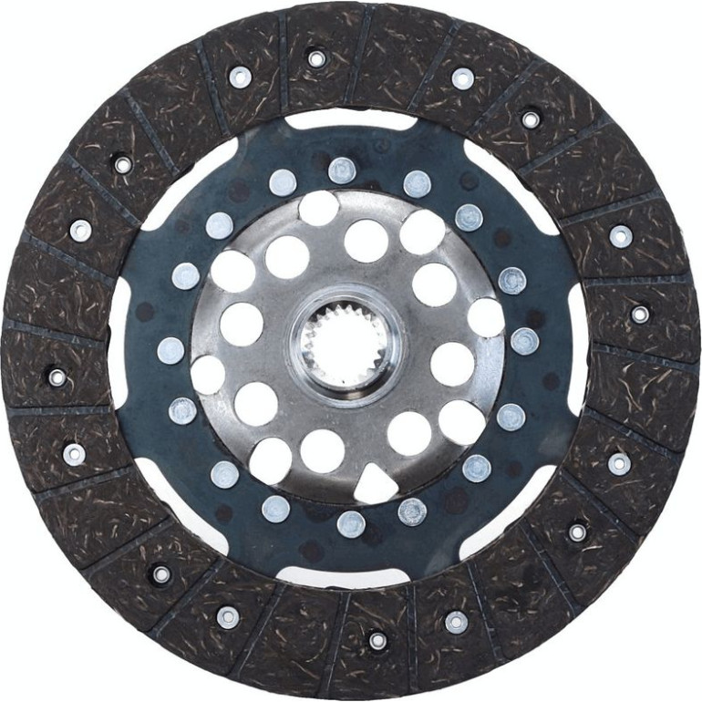 SACHS Kupplungssatz 3000 990 490 SACHS Kupplungssatz 3000 990 490