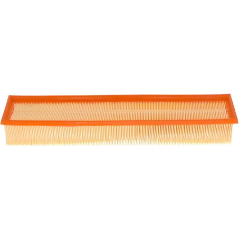 Luftfilter 1457433522 Luftfilter 1457433522