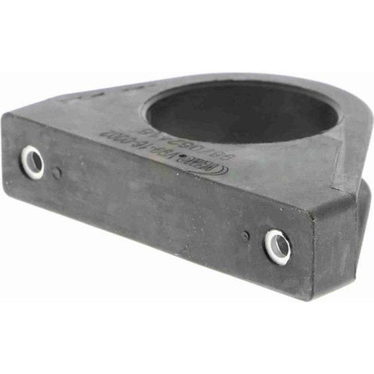 VEMO Halter, Zusatzwasserpumpe V99-16-0002