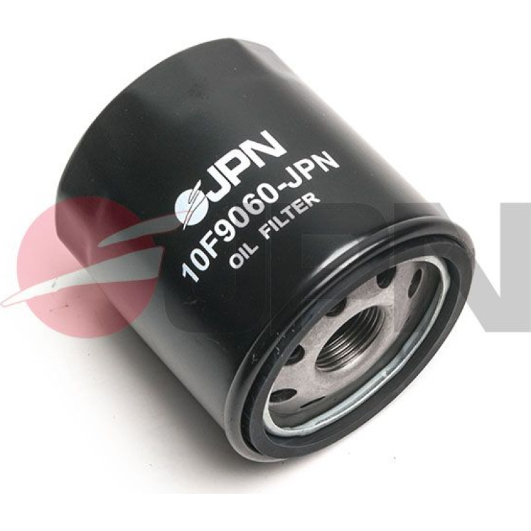JPN Ölfilter 10F9060-JPN JPN Ölfilter 10F9060-JPN