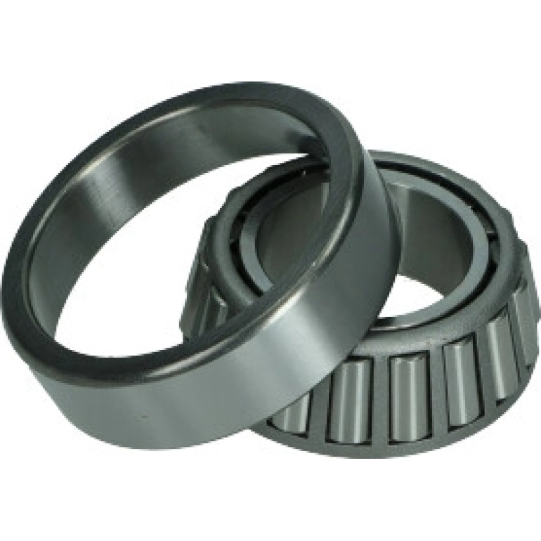 Radlager 33-1094 Radlager 33-1094