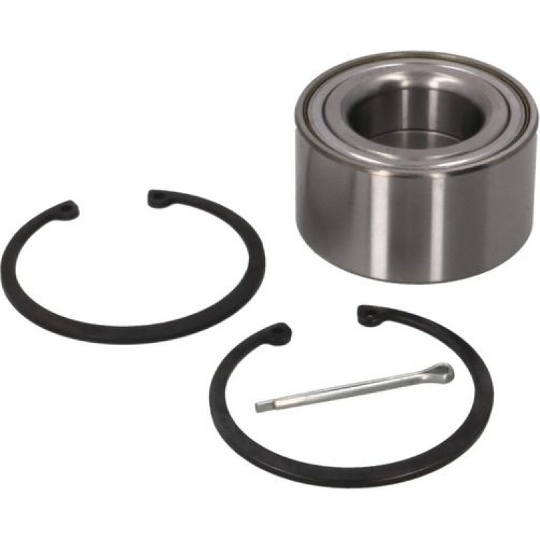 KAMOKA Radlagersatz 5600023 KAMOKA Radlagersatz 5600023