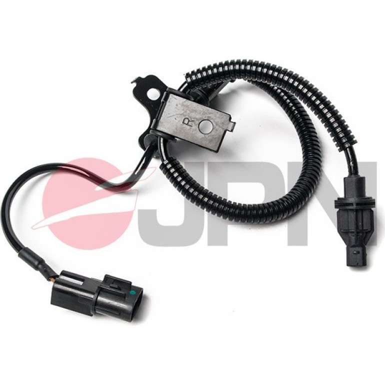 JPN Sensor, Raddrehzahl 75E0405-JPN JPN Sensor, Raddrehzahl 75E0405-JPN