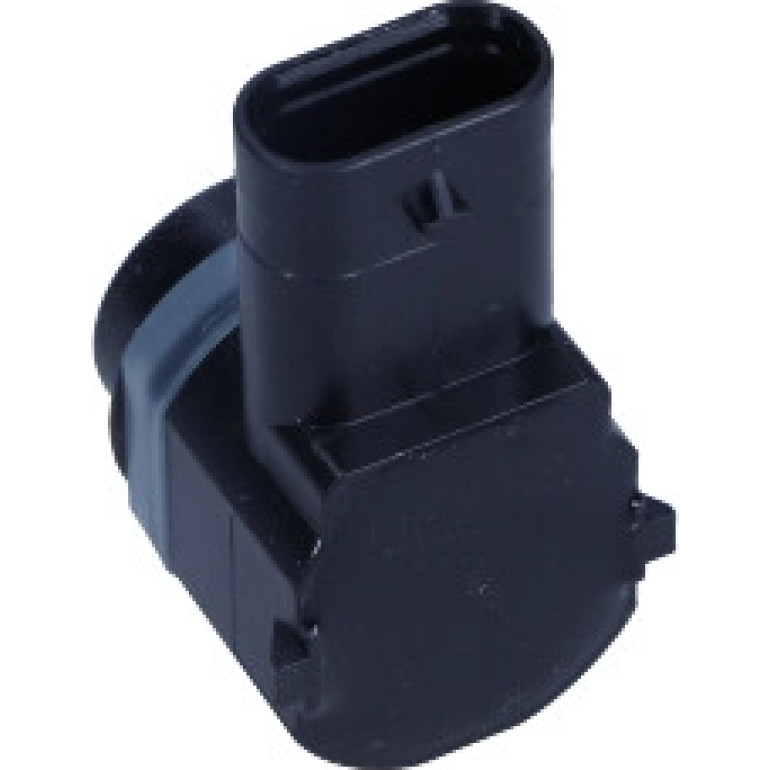 Sensor, Einparkhilfe 27-1319 Sensor, Einparkhilfe 27-1319