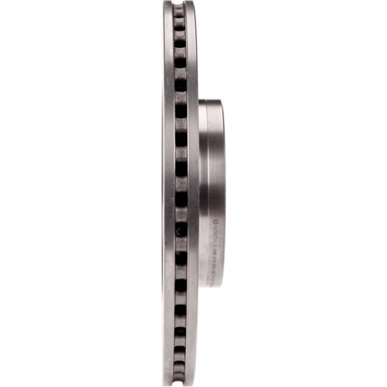 51 481 071 Bremsscheibe VA 0 986 479 660 51 481 071 Bremsscheibe VA 0 986 479 660