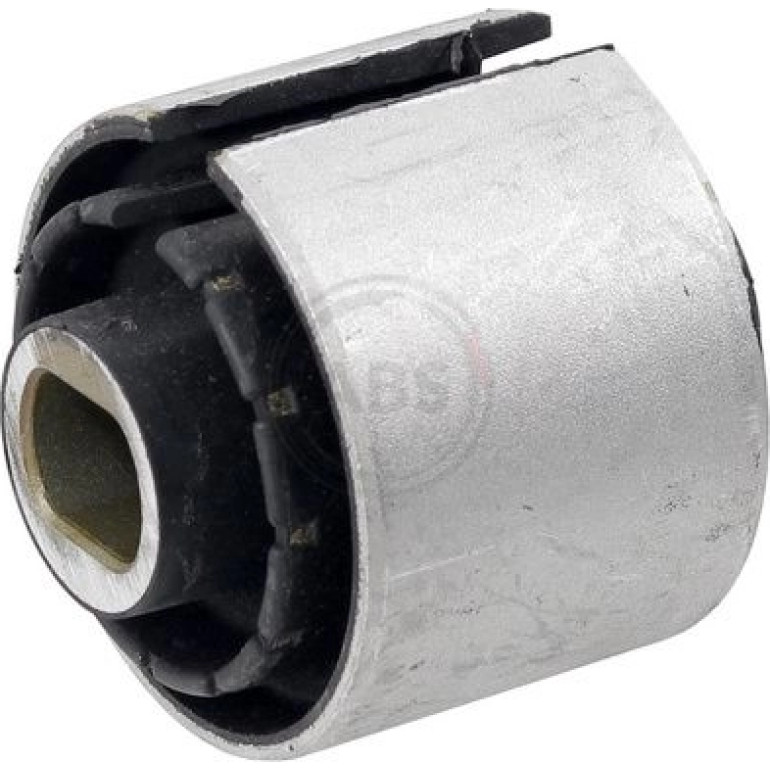 A.B.S. Stiller Block 271280 A.B.S. Stiller Block 271280