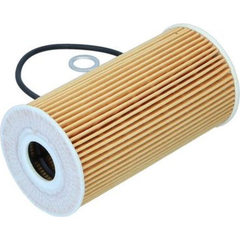 KAMOKA Ölfilter F128501 KAMOKA Ölfilter F128501