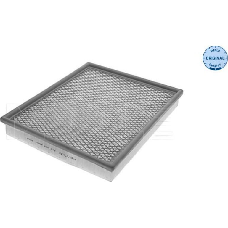 Luftfilter Renault 2.5-2.8Dti 97- Master 612 083 4004 Luftfilter Renault 2.5-2.8Dti 97- Master 612 083 4004