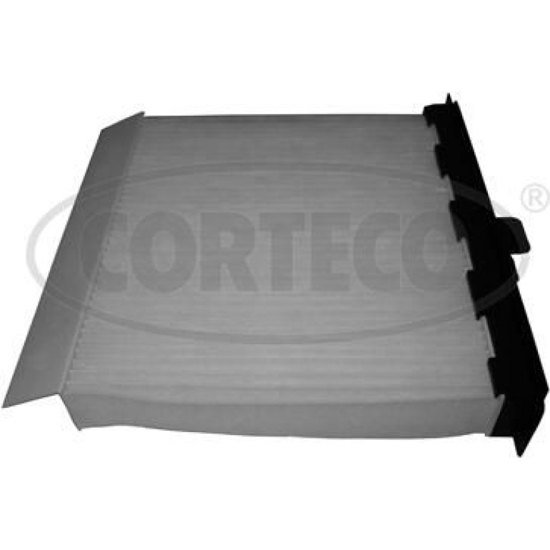 Corteco Innenraumfilter 80000080