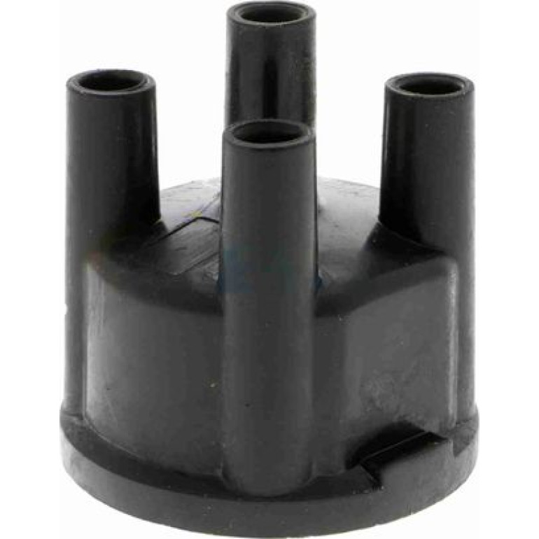 VEMO Zündverteilerkappe V10-70-0027 VEMO Zündverteilerkappe V10-70-0027