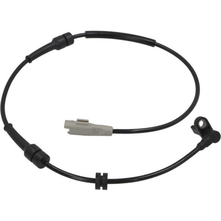 KAMOKA Sensor, Raddrehzahl 1060102 KAMOKA Sensor, Raddrehzahl 1060102