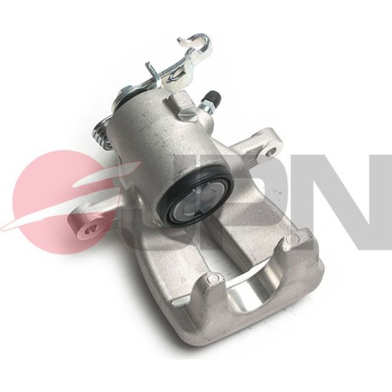 JPN Bremssattel 21H9140-JPN JPN Bremssattel 21H9140-JPN
