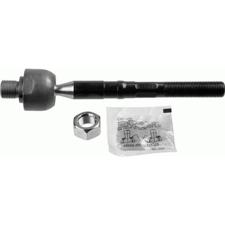 Axialgelenk Spurstange VA re 36415 01 Axialgelenk Spurstange VA re 36415 01