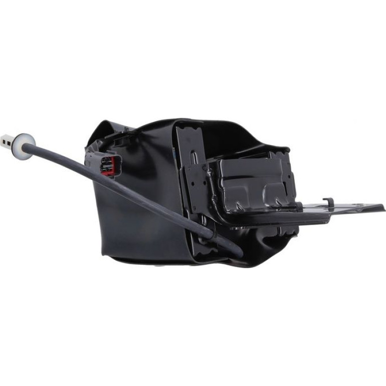 KAMOKA Kompressor, Druckluftanlage 2077051 KAMOKA Kompressor, Druckluftanlage 2077051