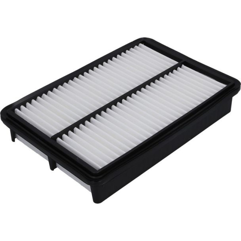 KAMOKA Luftfilter F233401 KAMOKA Luftfilter F233401