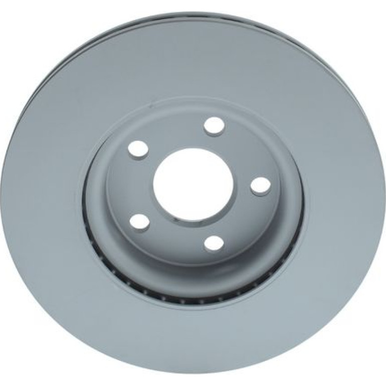 Bremsscheibe 0 986 479 G68 Bremsscheibe 0 986 479 G68