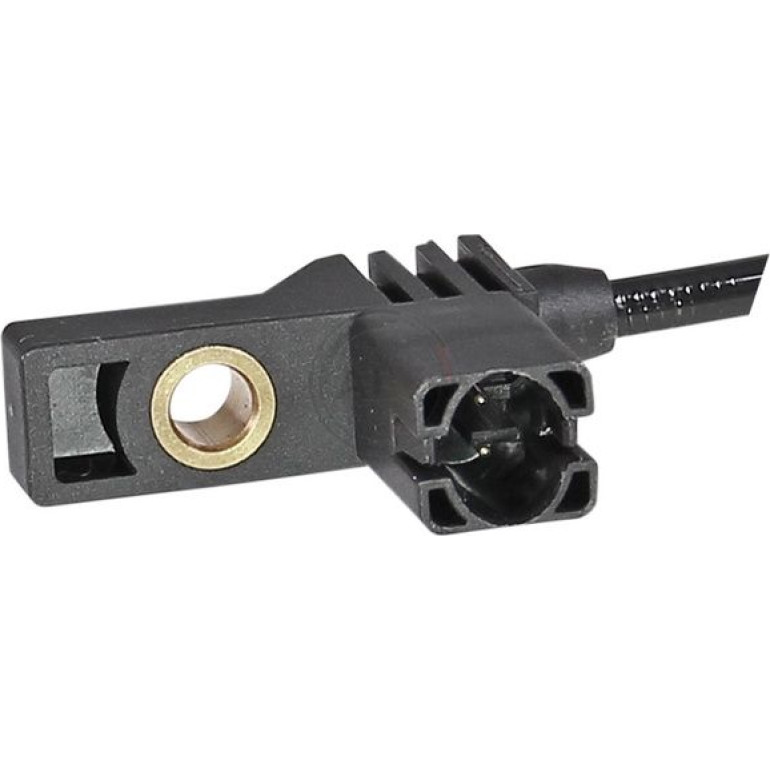 A.B.S. ABS Sensor 30163 A.B.S. ABS Sensor 30163