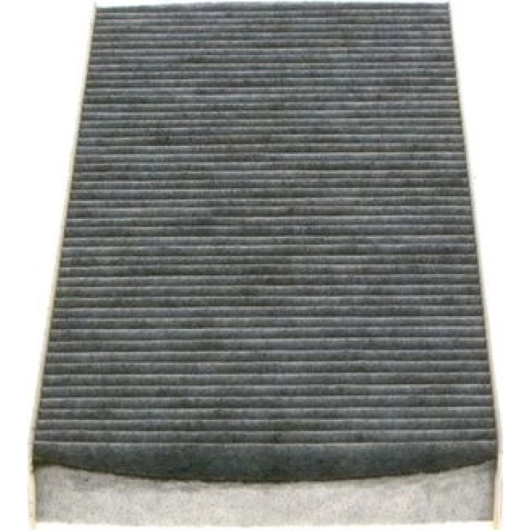 Aktivkohlefilter 1987432306 Aktivkohlefilter 1987432306