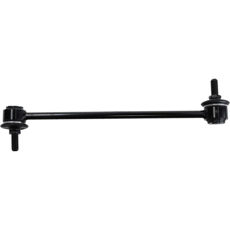Stabilisator li/re 34911 01 Stabilisator li/re 34911 01