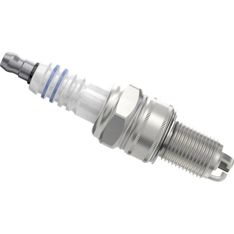 Zündkerze 0 241 235 756 Zündkerze 0 241 235 756