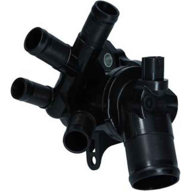 KAMOKA Thermostatgehäuse 7710274 KAMOKA Thermostatgehäuse 7710274