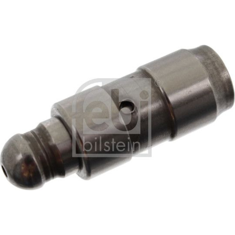 FEBI BILSTEIN Stößel 19677 FEBI BILSTEIN Stößel 19677