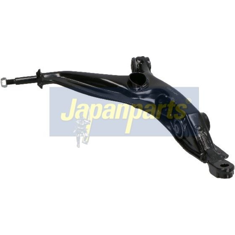 Querlenker Honda P. Cr I (Rd) 99- Pr BS-420R Querlenker Honda P. Cr I (Rd) 99- Pr BS-420R