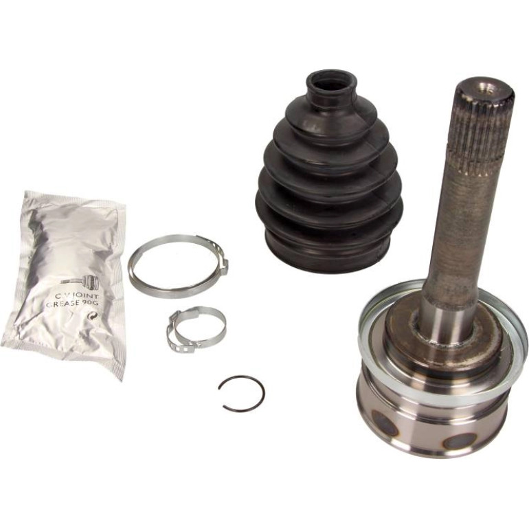 Gelenksatz, Antriebswelle Mazda B-Serie 49-1449 Gelenksatz, Antriebswelle Mazda B-Serie 49-1449