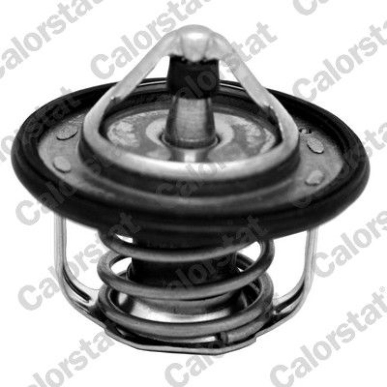 Thermostat, Kühlmittel TH7300.95J Thermostat, Kühlmittel TH7300.95J