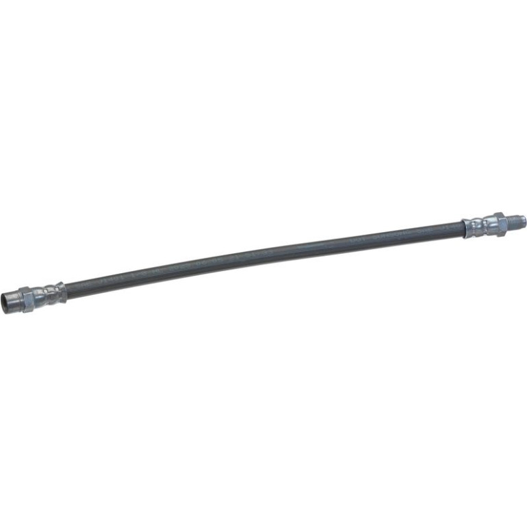 ATE Bremsschlauch 24.5101-0315.3 ATE Bremsschlauch 24.5101-0315.3