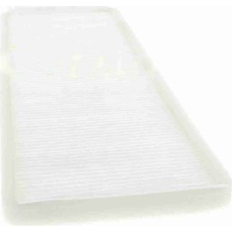 VEMO Filter, Innenraumluft V40-30-1100 VEMO Filter, Innenraumluft V40-30-1100