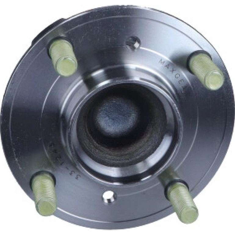 Maxgear Radnabe 33-1243 Maxgear Radnabe 33-1243