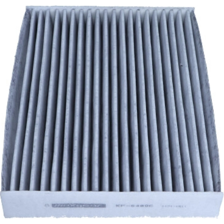 Filter, Innenraumluft 26-1624 Filter, Innenraumluft 26-1624