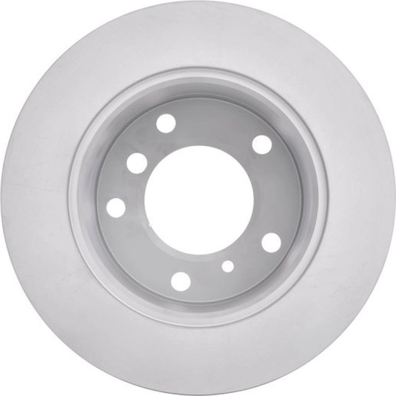 Bremsscheibe 0 986 479 B33