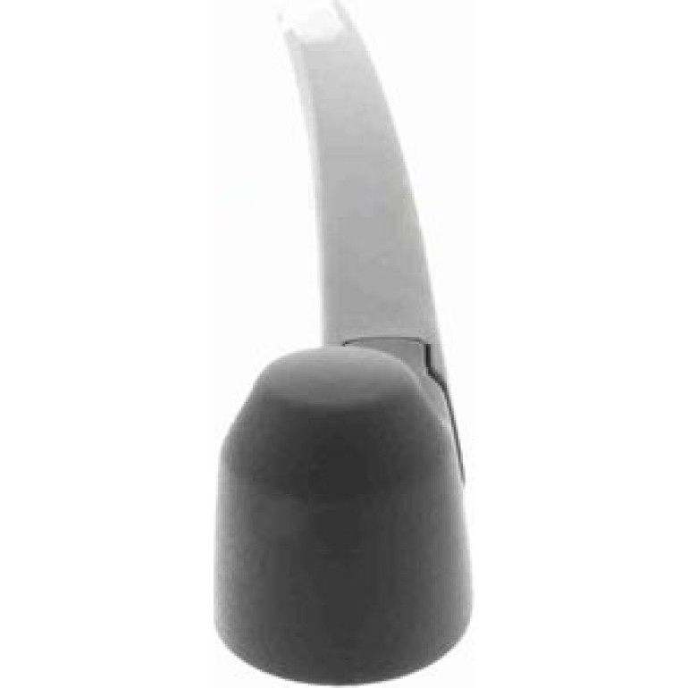 VAICO Wischarm, Scheibenreinigung V10-2450