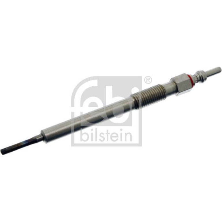 Glühkerze 39518 Glühkerze 39518