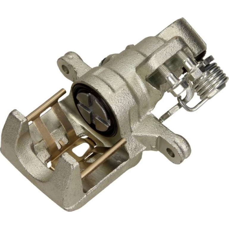 Bremssattel 82-0352 Bremssattel 82-0352