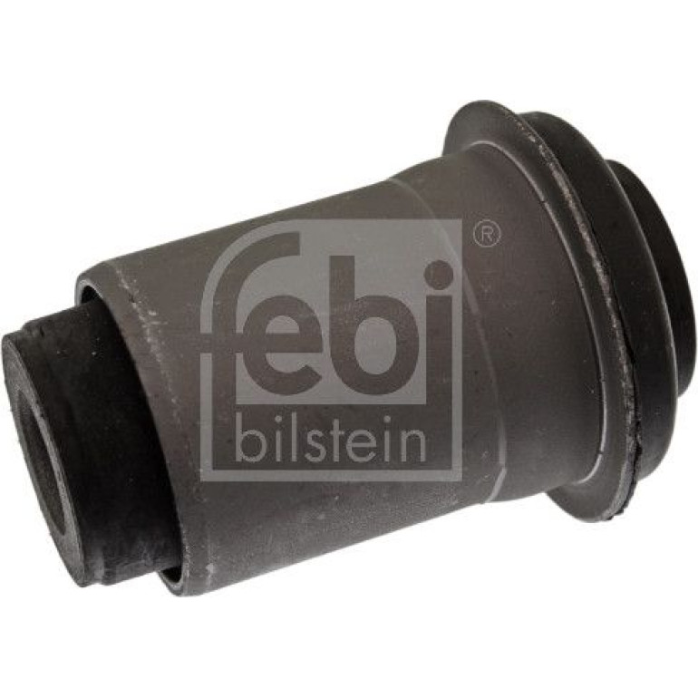 80 308 027 Querlenkerlager 41516