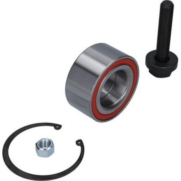 KAMOKA Radlagersatz 5600007 KAMOKA Radlagersatz 5600007