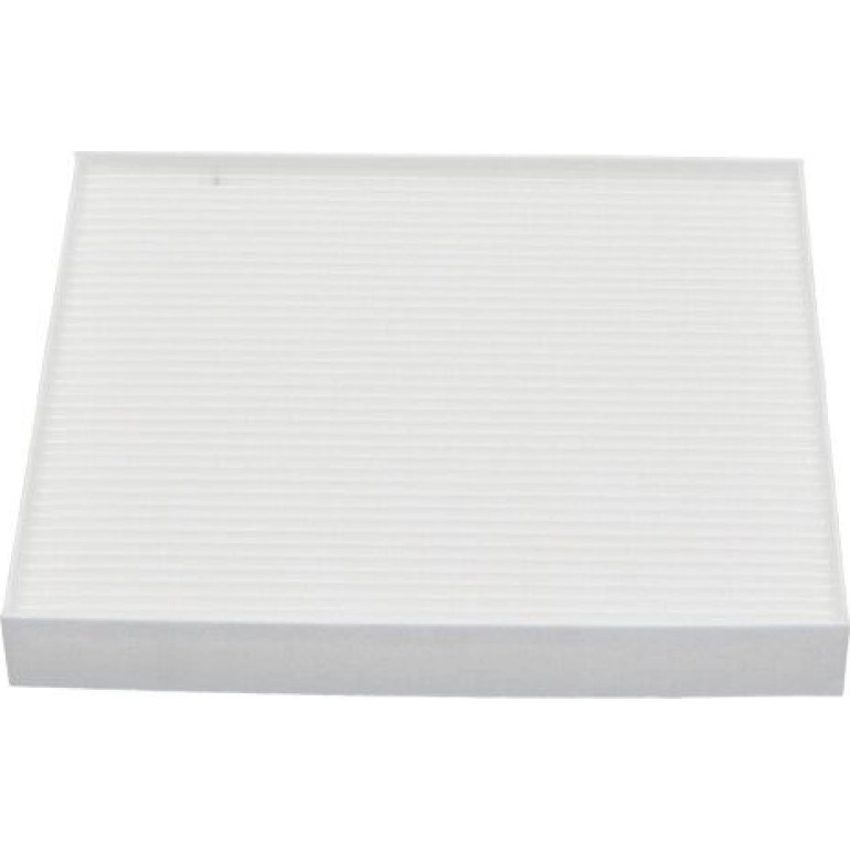 AMC Innenraumfilter PKW HC-8232 AMC Innenraumfilter PKW HC-8232
