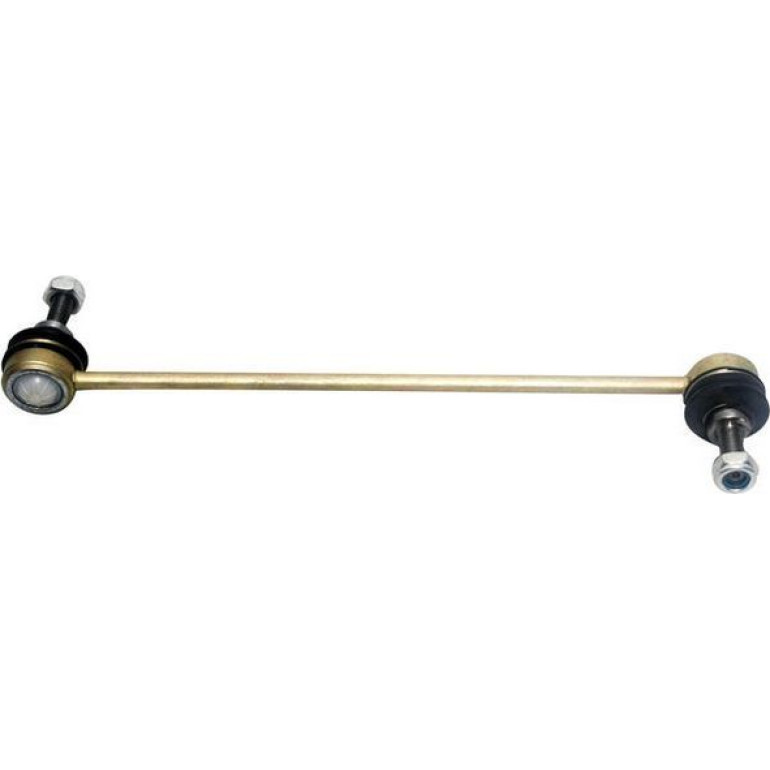 DENCKERMANN Stabilisatorstange D140069 DENCKERMANN Stabilisatorstange D140069
