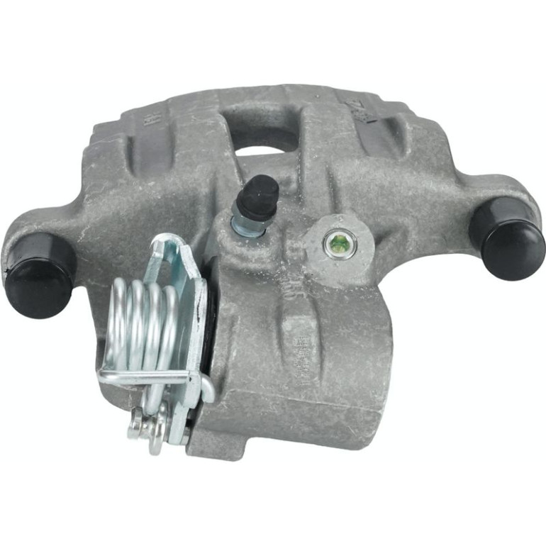 Tauschbremssattel HA re BHR223E Tauschbremssattel HA re BHR223E