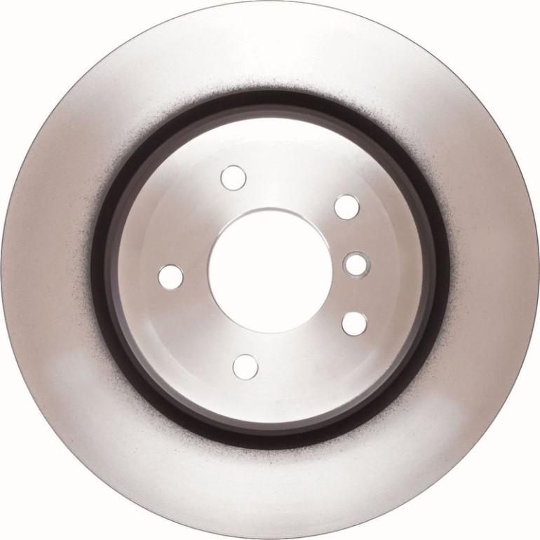 11 482 047 Bremsscheibe HA DF4461S 11 482 047 Bremsscheibe HA DF4461S